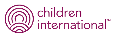 childreninternational